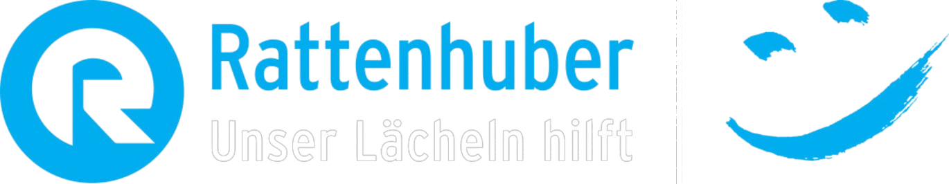 Sanitätshaus Rattenhuber