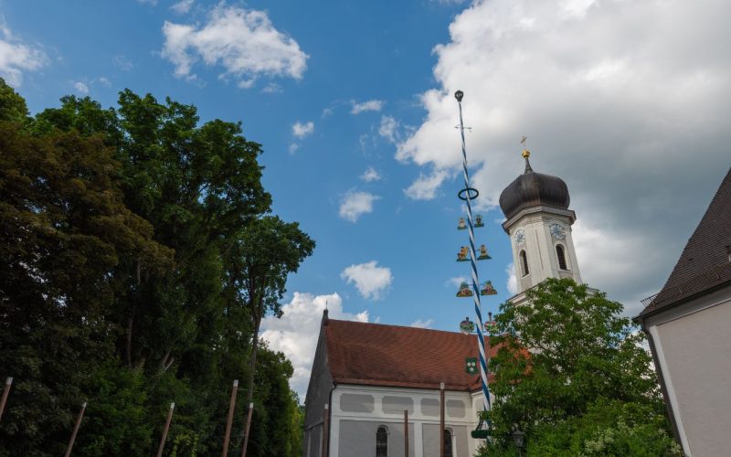 Sanitätshaus Au Rattenhuber