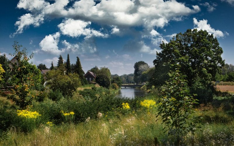 Sanitätshaus Moosburg Rattenhuber